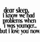 ... Laughing, Life, Stuff, Quotes, Funny, True, Humor, Things, Dear Sleep