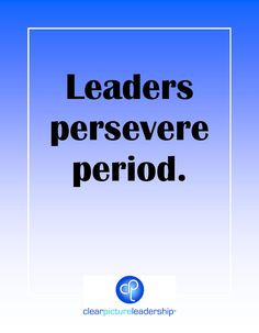 leadership transparent leadership personalized leadership leadership ...