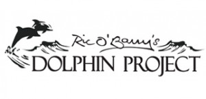 Ric O'Barry's Dolphin Project