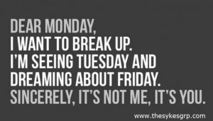 Motivational quotes, Monday quotes, success quotes, motivation ...