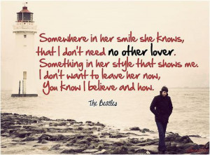 ... -posts-love-quotes-and-sayings-love-quotes-for-him-love-quotes.jpg