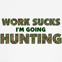 hunting_tshirt.jpg?color=White&height=250&width=250&padToSquare=true