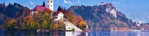 Slovenia Holidays | Luxury Holidays to Slovenia