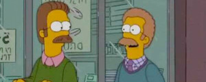Related Pictures ned flanders