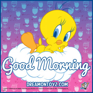 Wednesday, June 13, 2012