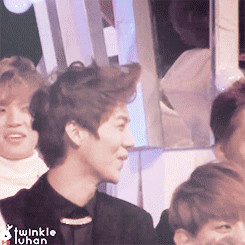 Funny Quotes Exo Lu Han Exo M Idek Macro Luhan 500 X 312 32 Kb Jpeg