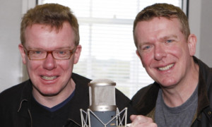 The Proclaimers have angrily hit out at Scottish Labour’s leader for ...