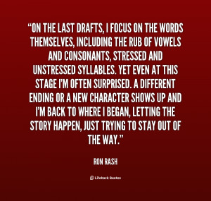 Copy the link below to share an image of this quote: