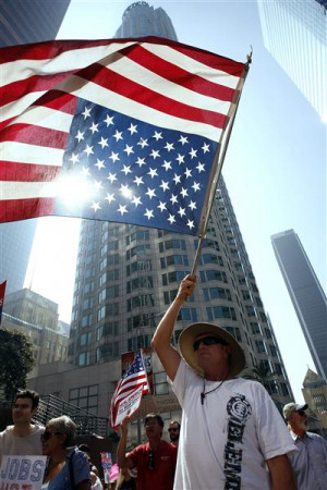 famous quotes growth industry