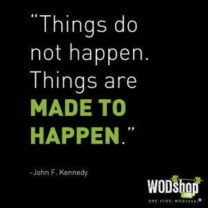 fitness health quotes