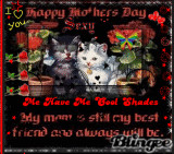 sad ex best friend quotes