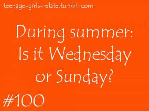 Instagram Picture Quote