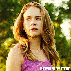 quotes stephen king britt robertson under the dome angie mcalister gif