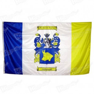 Home > Flags Printing > Coat of Arms Flags Printing