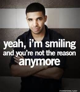 Uploaded to Pinterest