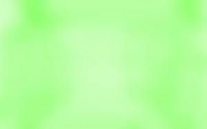 Green gradient background
