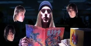 detroit rock city movie quotes detroit rock city movie