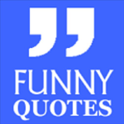 Funny quotes for free