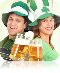 Related Pictures celtic cheers gaelic health iphone5cases irish ...