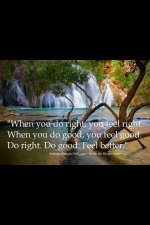 Via Amy Glick