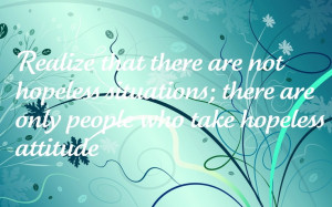 Motivational quote (a favorite repin of www.Bewitched.com.au)
