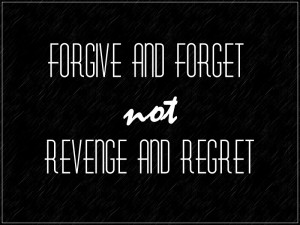 forgive_and_forget_by_fyi_sus-d3dad_zps93ca46a4.png