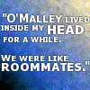 RvB quotes - red-vs-blue Icon