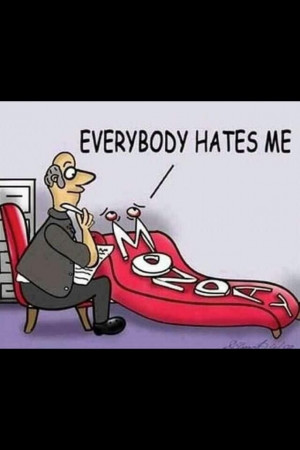 Pinned by Howard Farran DDS, MBA