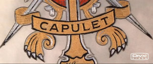Capulet Pictures Images And