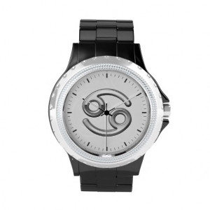 Cancer Zodiac Symbol - Cool Astrology Sign Watch