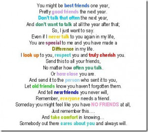 ... birthday best friend quotes poems happy birthday best friend quotes