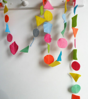 bambi picture above put a smile on my face so i had to make her my ...