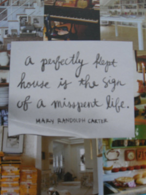 With chapters such as