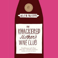 Knackered_Mothers_Wine_Club
