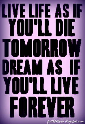 awesome life quotes to live by awesome life quotes to live by