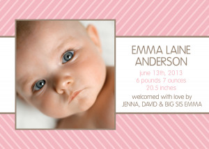 Funny Quotes Contact Us DMCA Notice