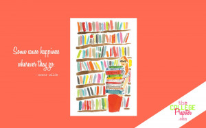 did you notice my desktop wallpaper on the post about my new hard ...