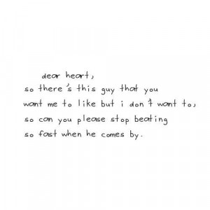 crush quotes # crush quote # i love you # love # love quotes ...