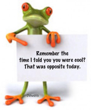 Uploaded to Pinterest