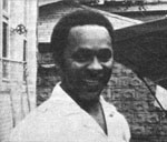 John Chafee Pictures