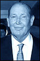 Famous Kerry Packer Quotes