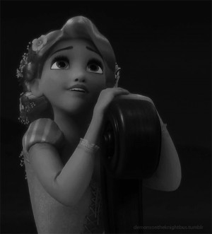 Tangled Ever After Quotes http://kootation.com/gif-rapunzel-tangled ...