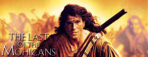 key_art_the_last_of_the_mohicans.jpg