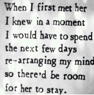 Pinned by La Barbie Mexicana