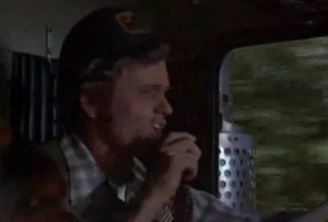 Pushing The Envelope Forums