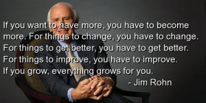jim-rohn-quotes-sayings-change-quote-great-wisdom