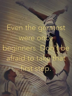 Cheer Sayings for Signs