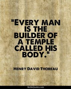 henry david thoreau quotes noblequotes com more quotes philosophy http ...