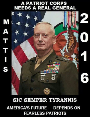 Found on blog.refactortactical.com