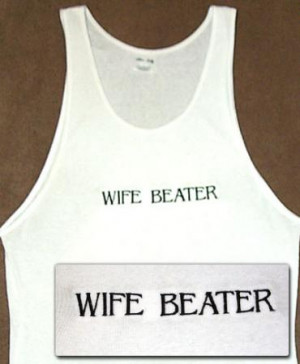 ... http://www.blogcadre.com/images/stella/wife_beater_2005_10_29_14_29_28